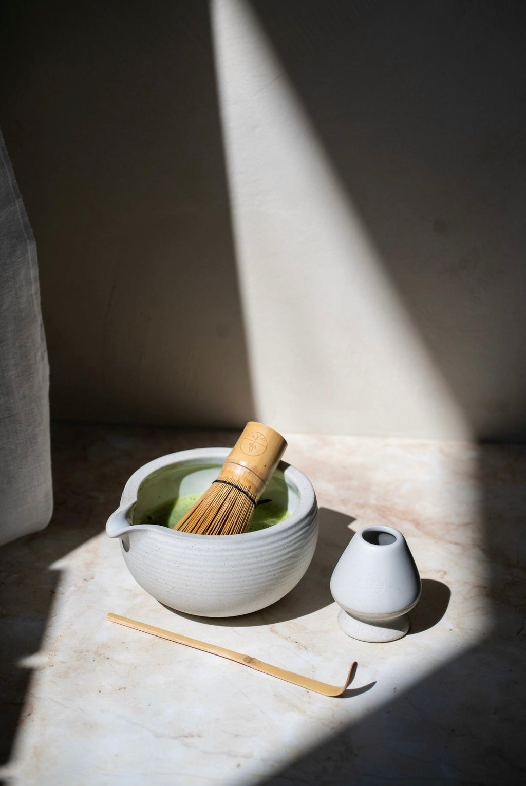 Matcha Premiun