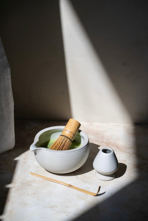 Matcha Premiun